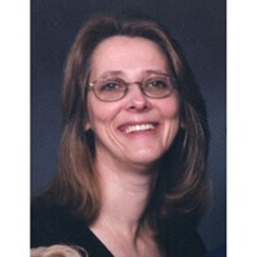 Diane  A. Donovan