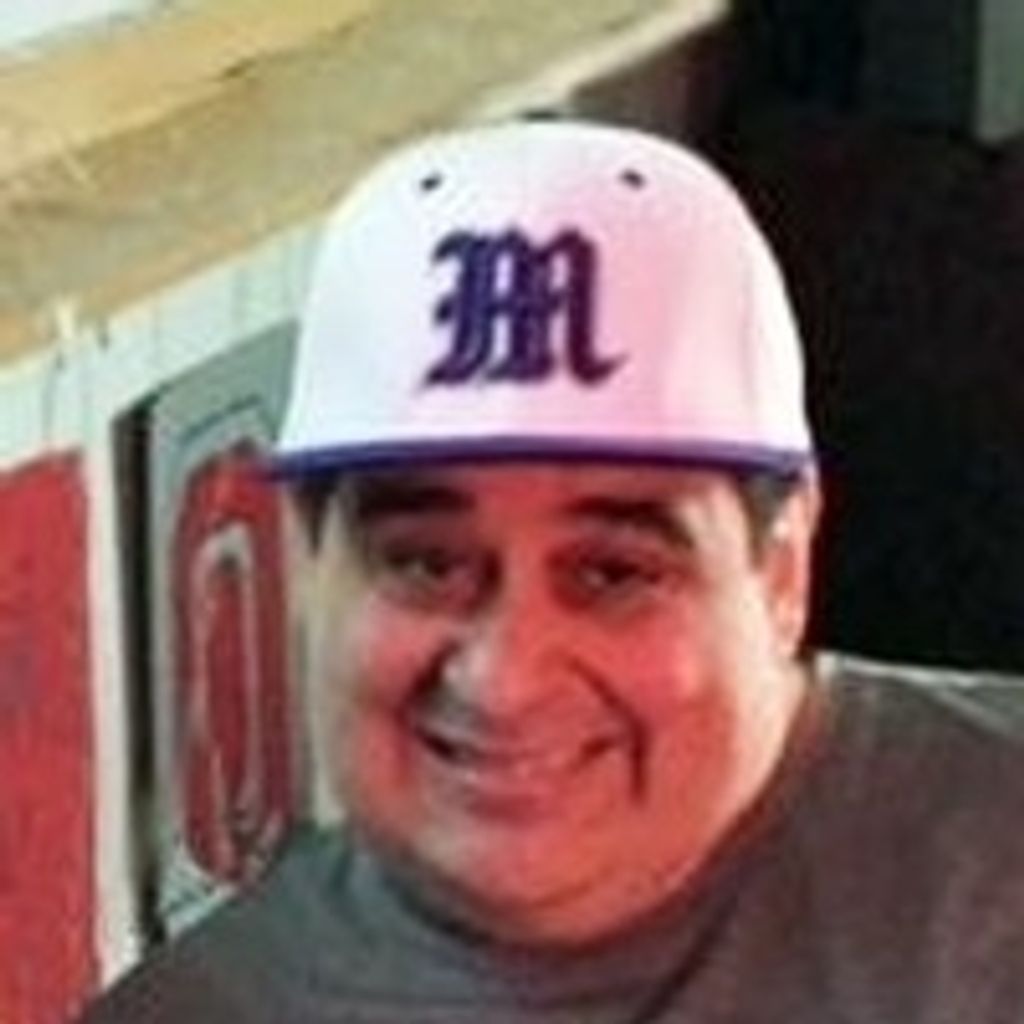 Manuel  C. Millianoes