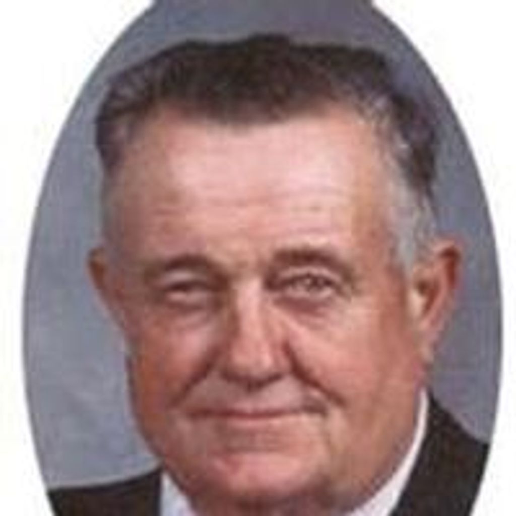 Leonard Gene Erwin