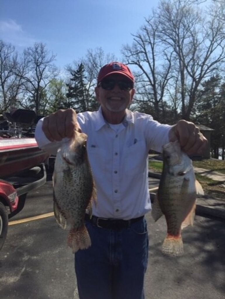 Edward J. Fileccia Profile Photo