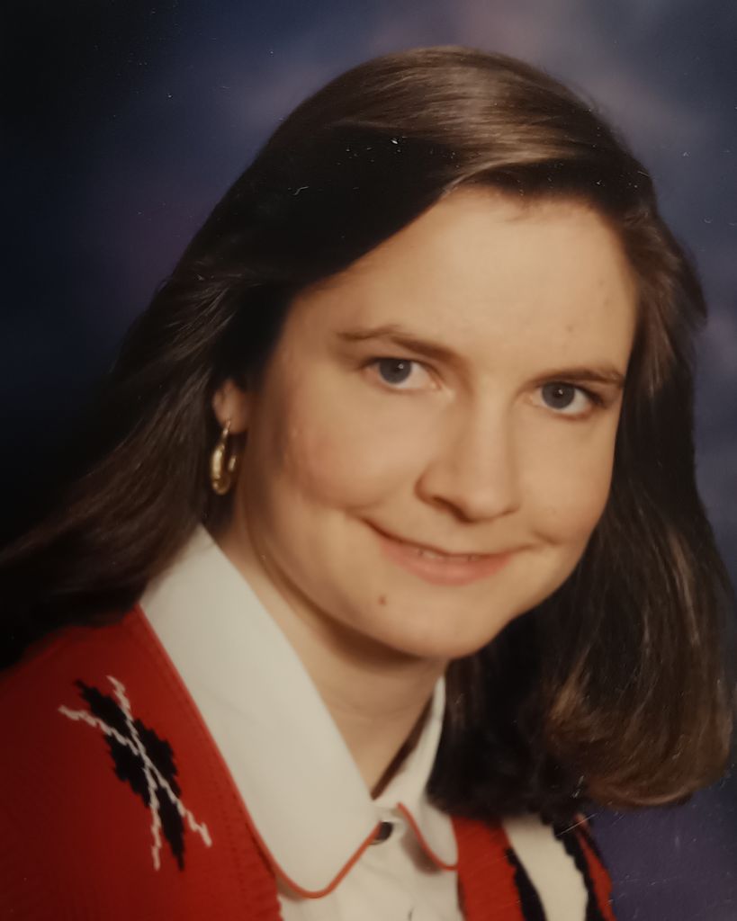 Tanya Lanette Fitzgerald Profile Photo