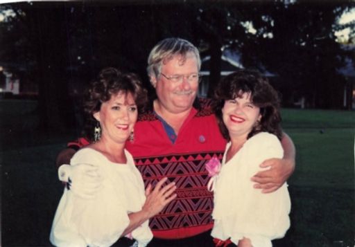 William  L.  Morrow, Jr.  photo gallery thumbnail 17 of 30