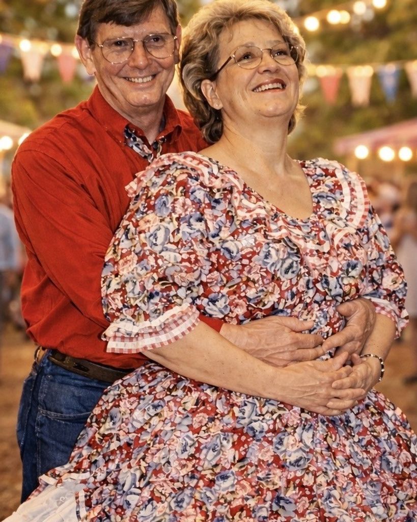 Linda Jean Henson Perkins Profile Photo