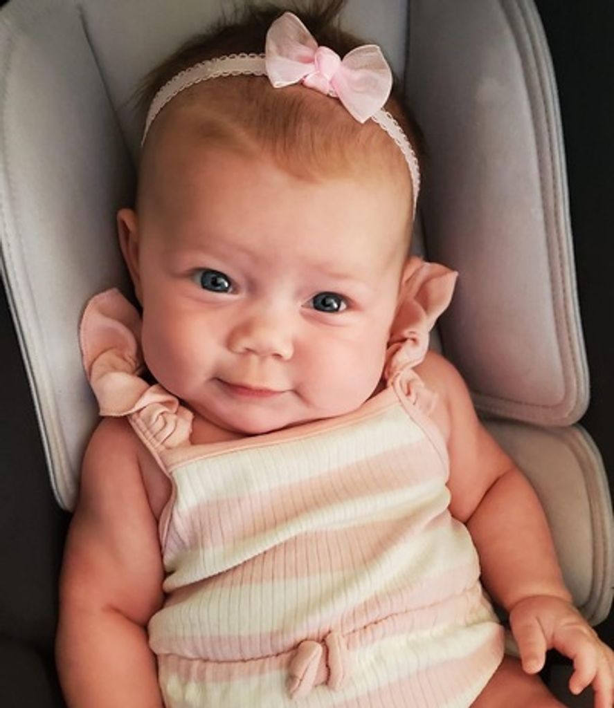 River Jo Ibarra Profile Photo