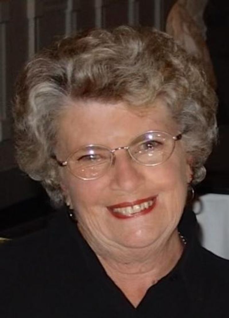 Jane D. Atwater