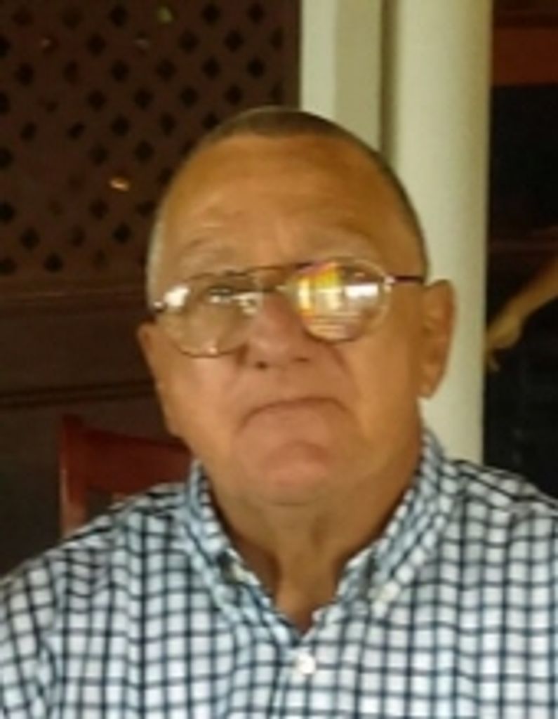 Richard J. Taliana