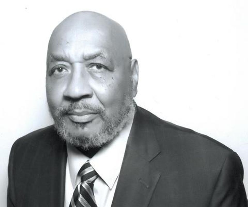 Monticue Boyd, Jr. Profile Photo