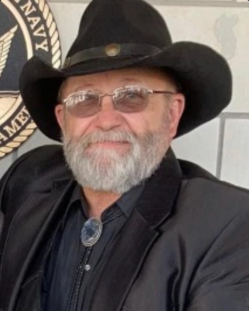 Timothy "Tim" L. Zelenka Profile Photo