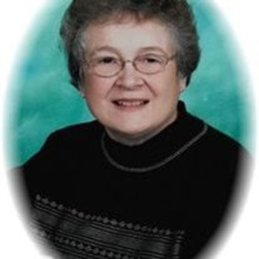 Karen Louise Peters Profile Photo