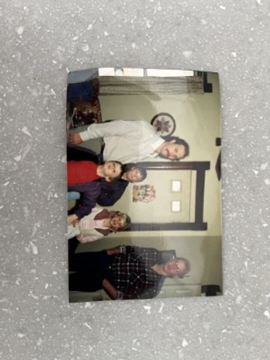 John J. O'Neill Iii photo gallery thumbnail 3 of 7