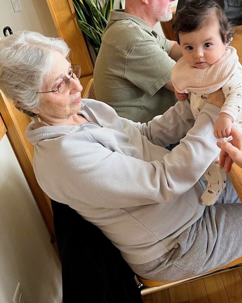 Beverly Balakhovsky Profile Photo