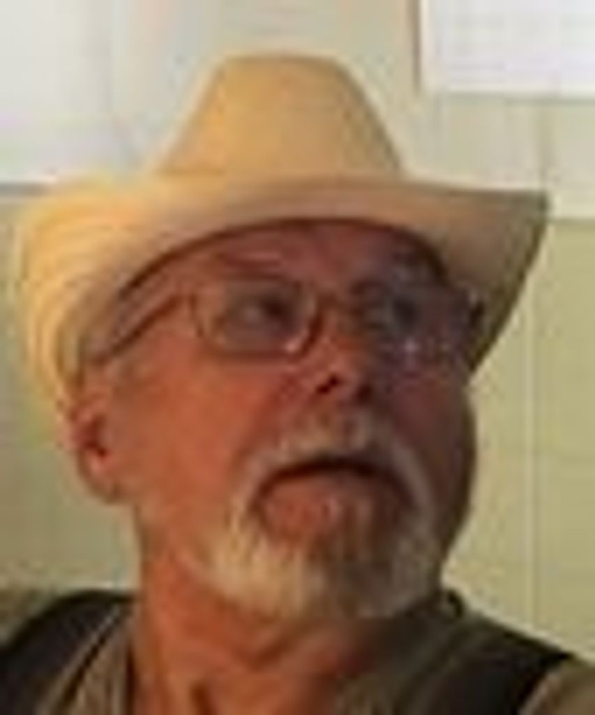 Thomas J. Lemner