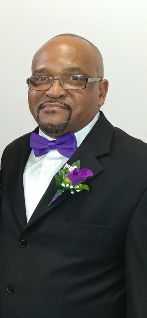 Stanley Edwin Peerman Profile Photo