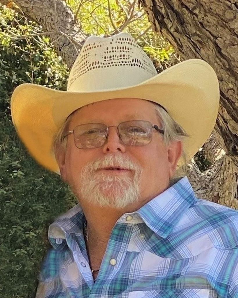 William Coalston