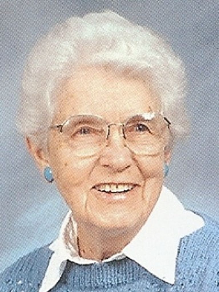 Margaret H. Meng