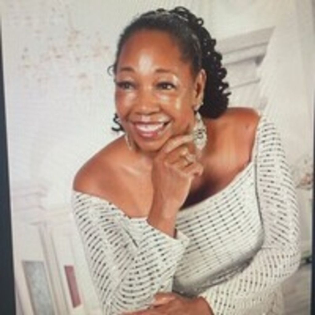 Carolyn Liddell Johnson Profile Photo