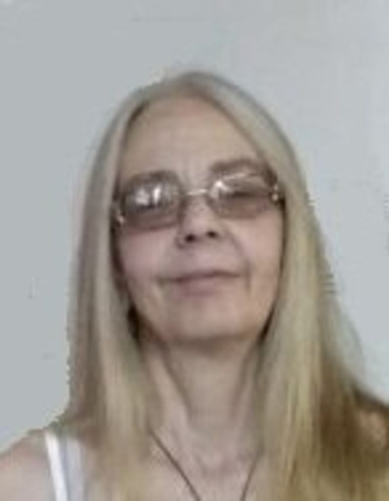 Cindy Sue Crego Profile Photo