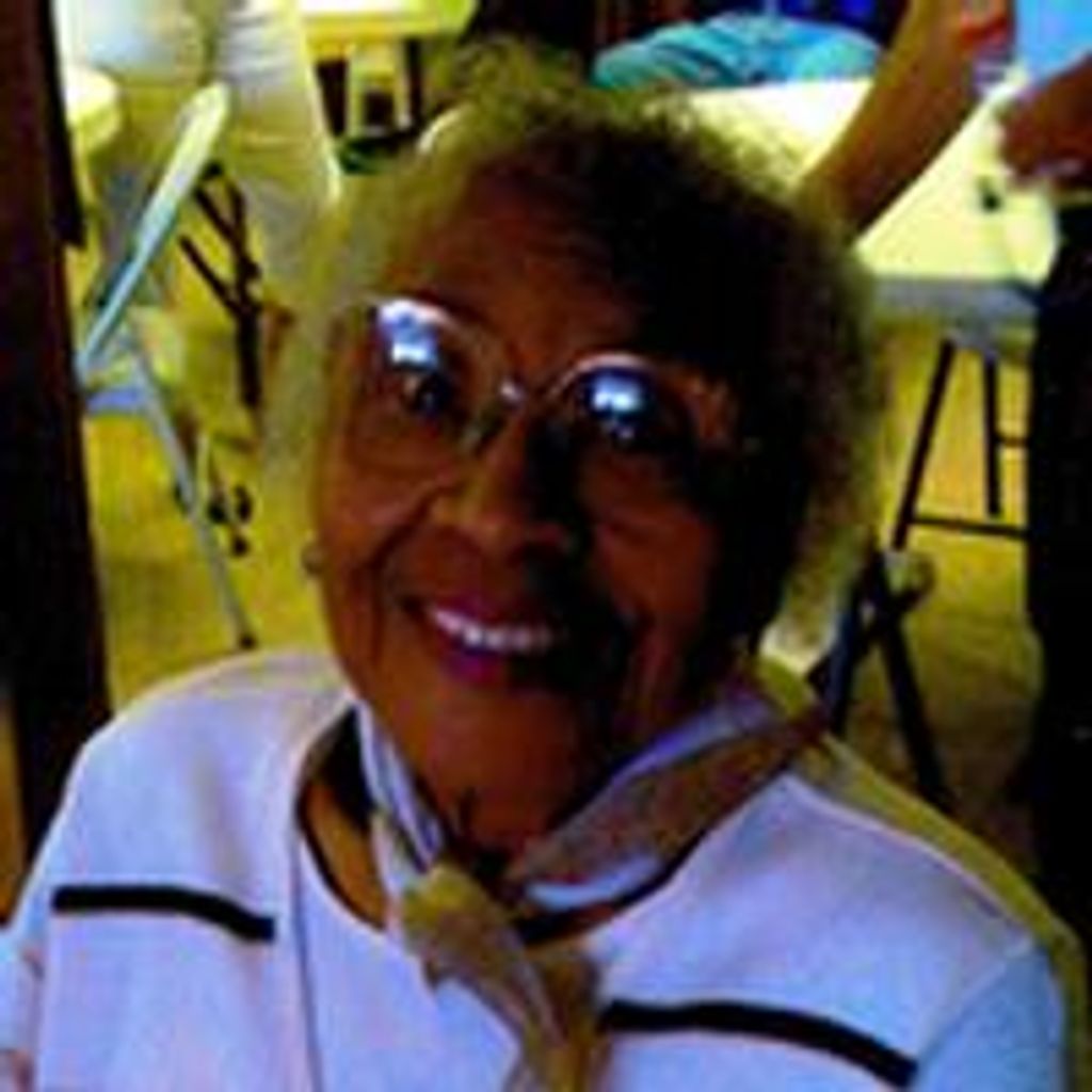 Willie F. Royster Profile Photo