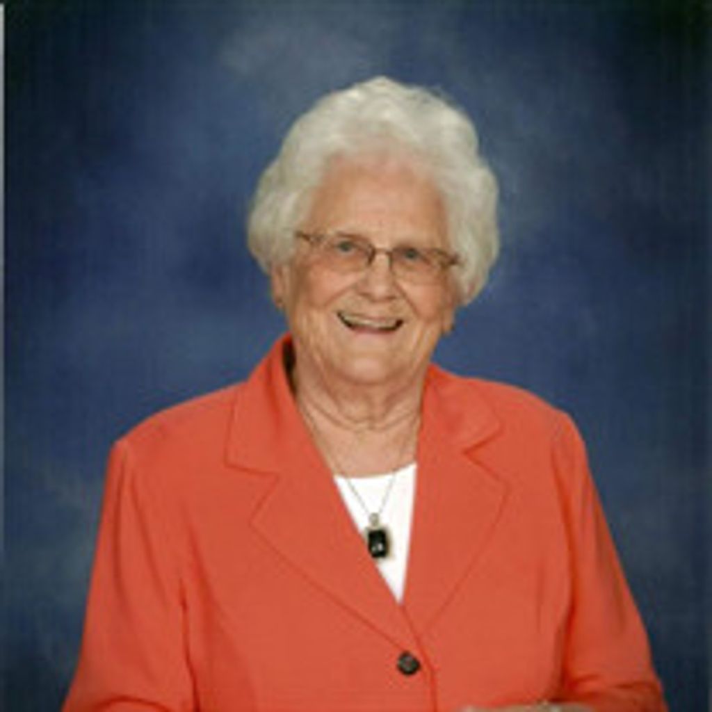 Donna Ysteboe-Colbeck