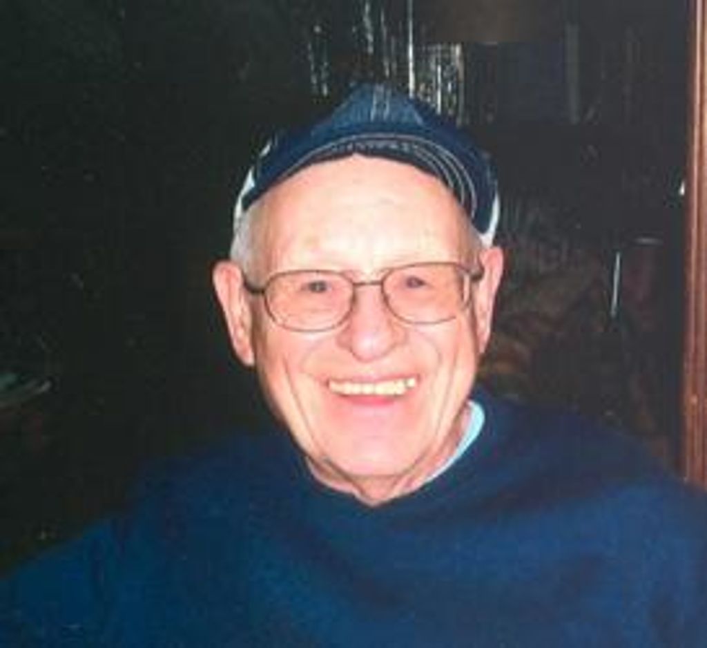 Elmer E. Brown, Jr.