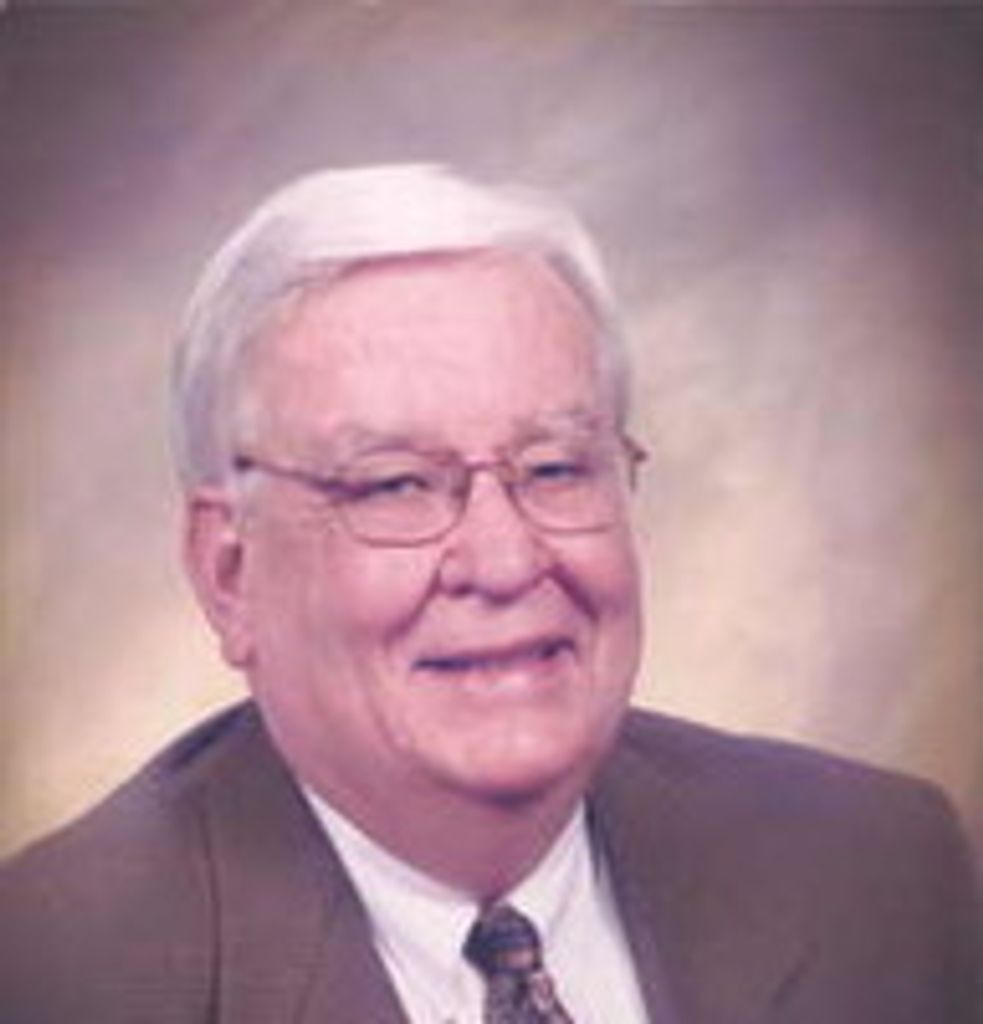Mahon Daniel Collins
