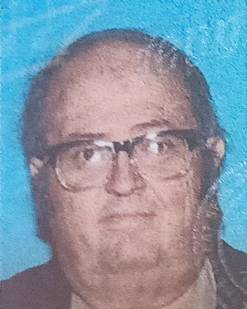 David E. Mathias Profile Photo
