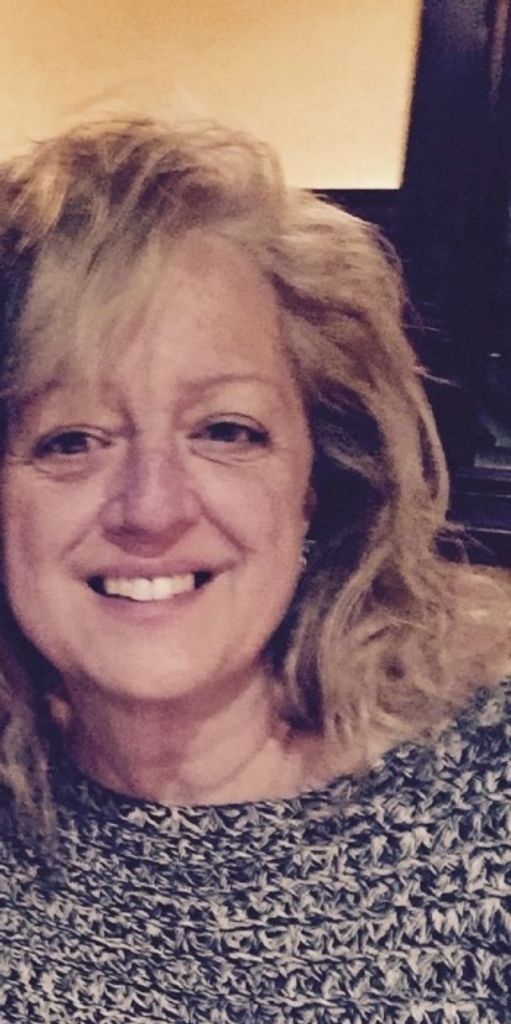Cheryl Ann Austin