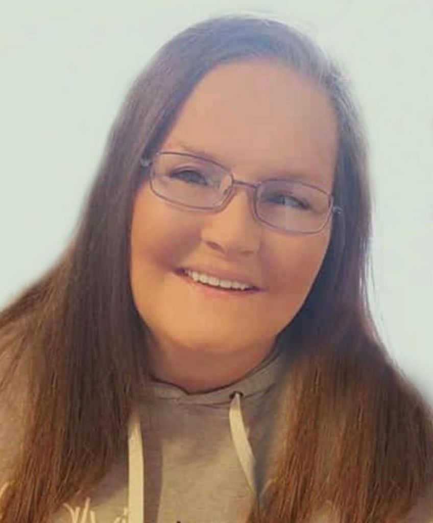 Sheila R. Love Profile Photo