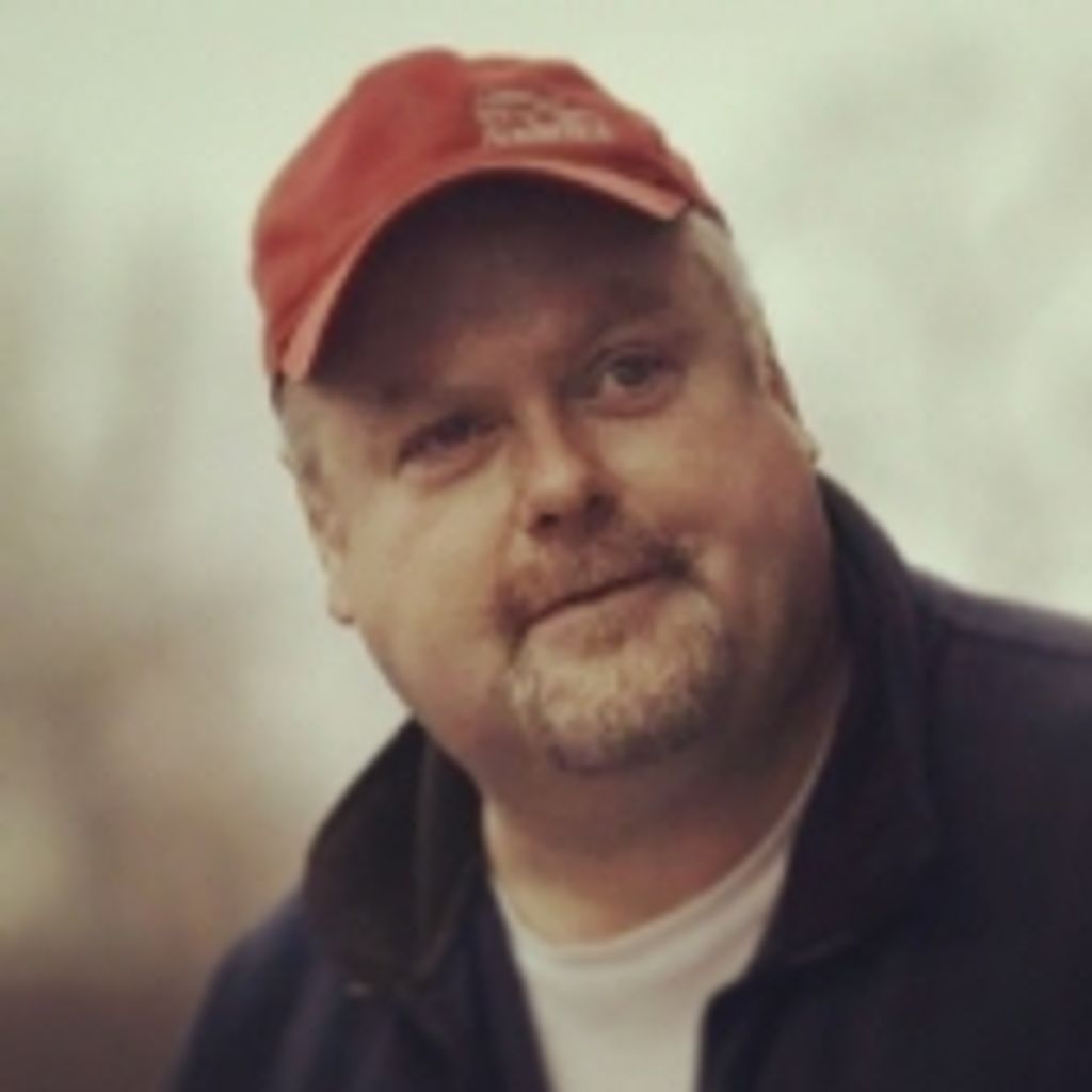 Duncan, Frederick William Jr.