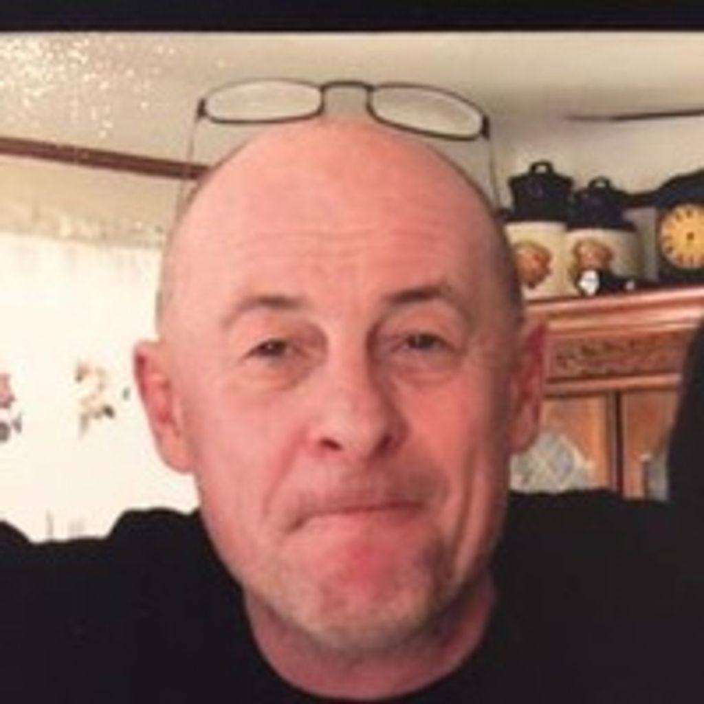 Dusan Poucki Profile Photo
