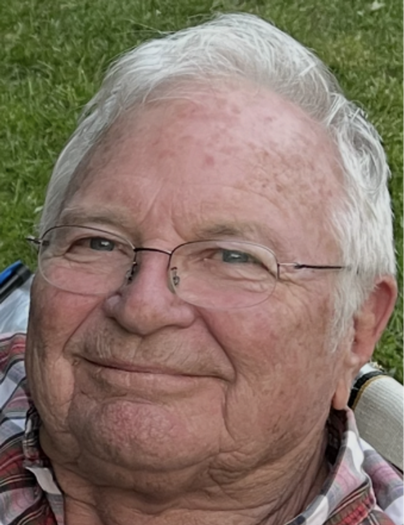 Michael D. Wasson
