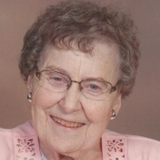 Betty L. Holzapfel Profile Photo
