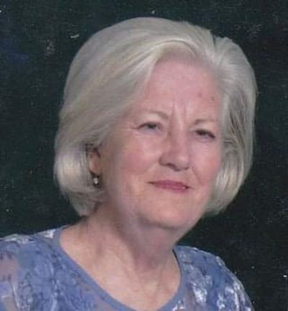 Stella Jones Profile Photo