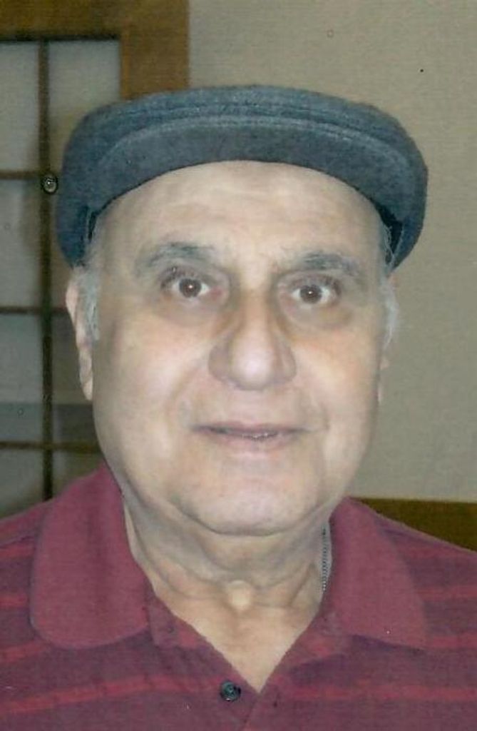 Joseph C. Oppedisano Profile Photo