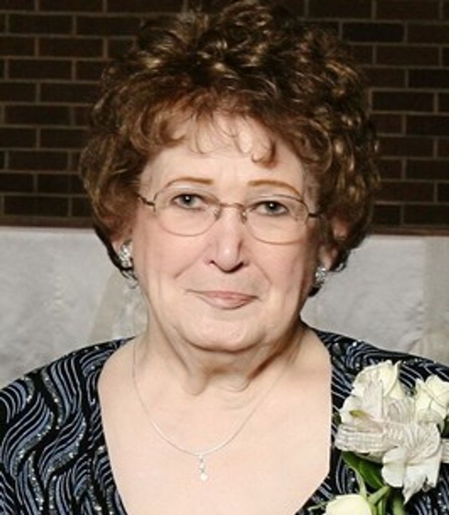 Joan Moon Profile Photo