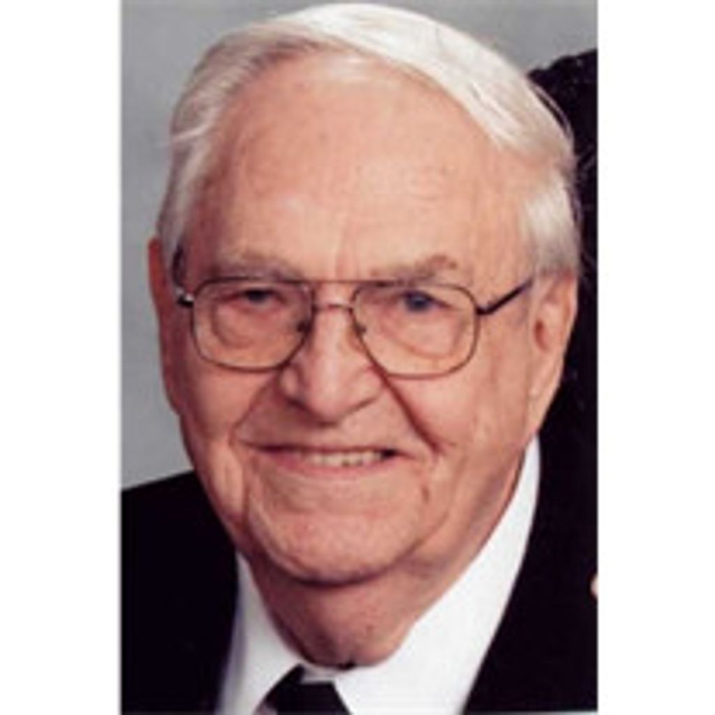 Theodore R. Beebe Jr