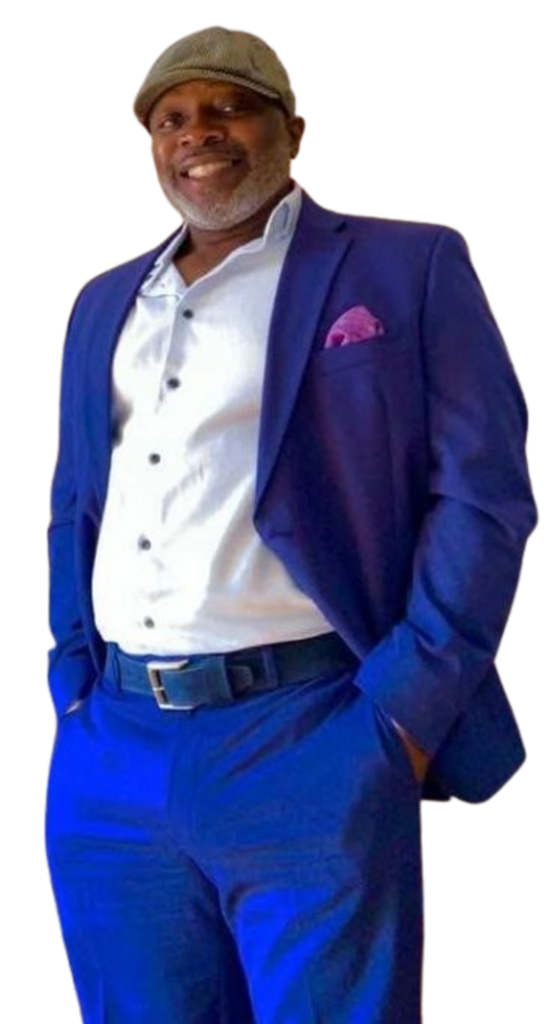 Sebastian F. Boyd Profile Photo