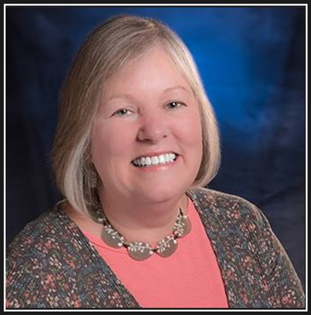 Stacey Hoffman York