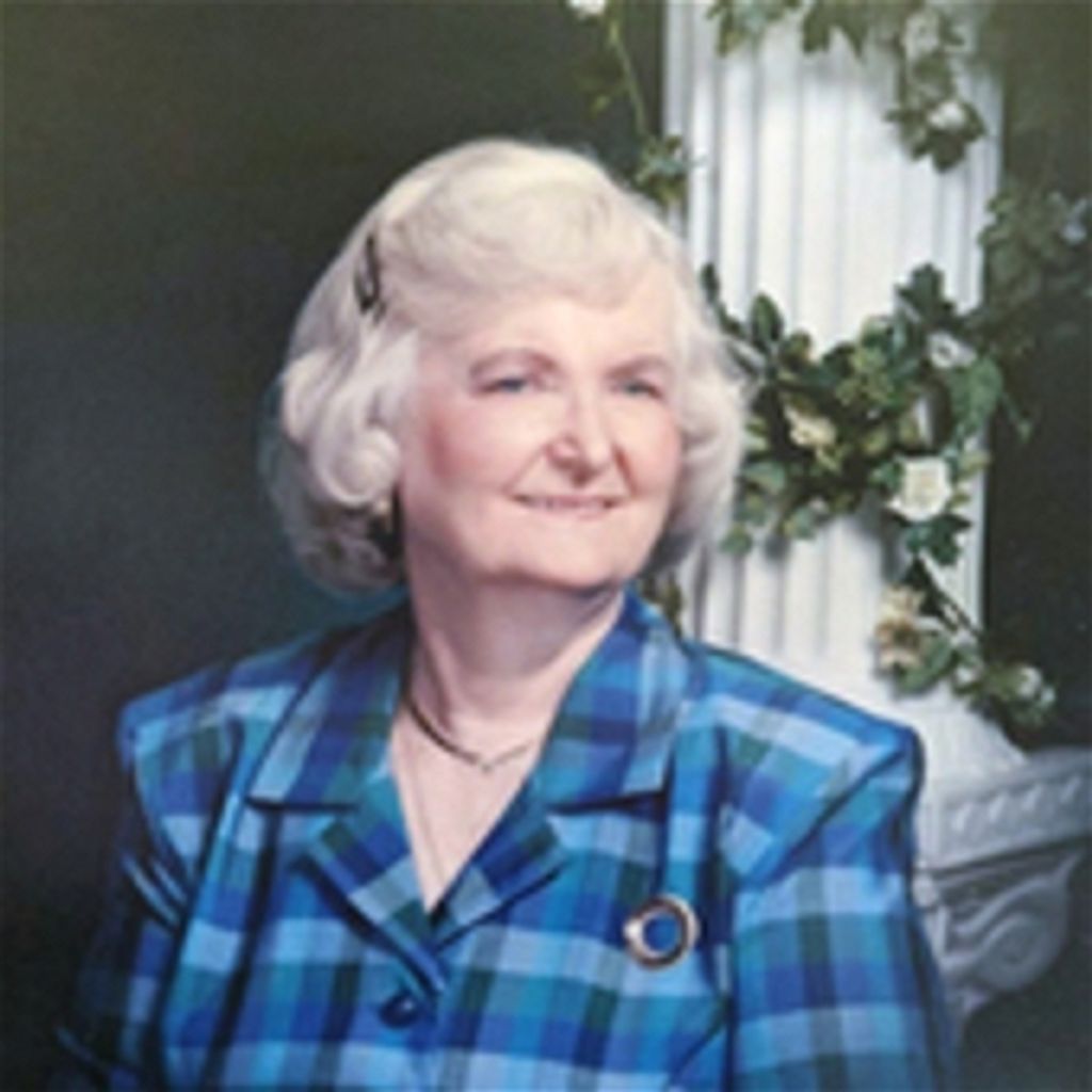 Irene S Rosenboom Profile Photo