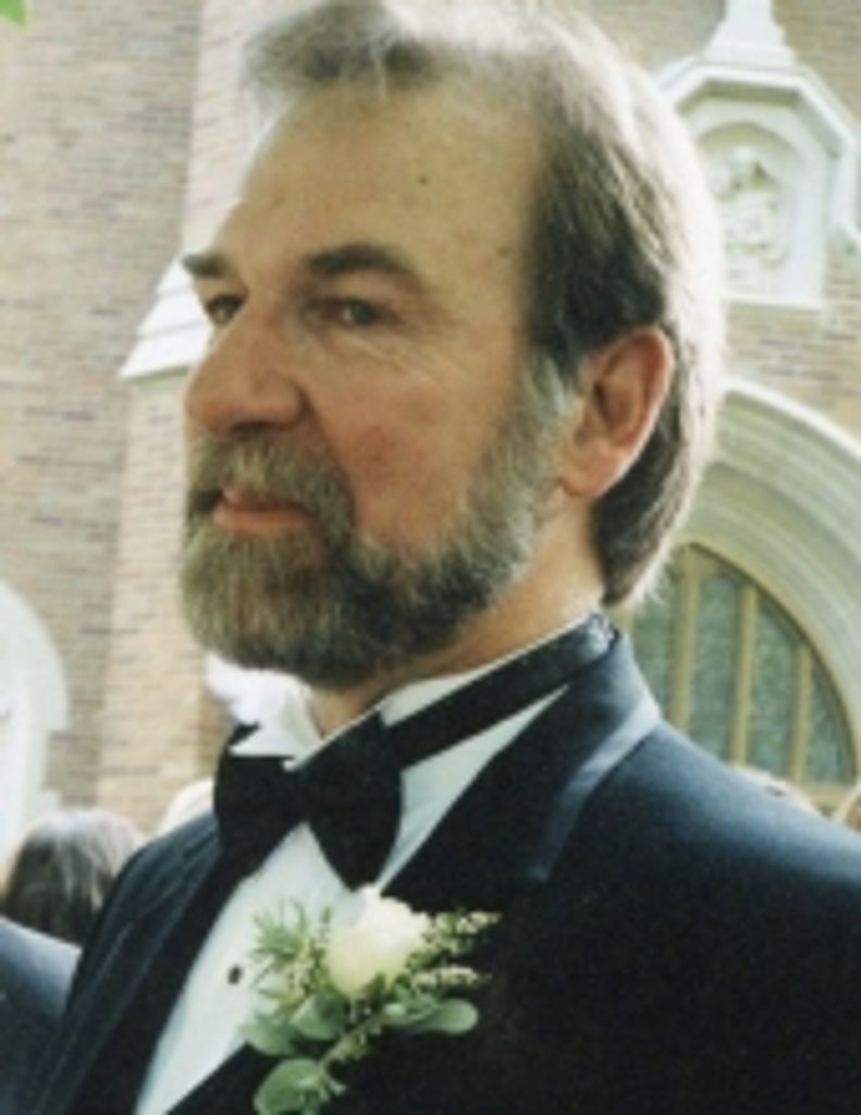 Arthur  Richard Calloway