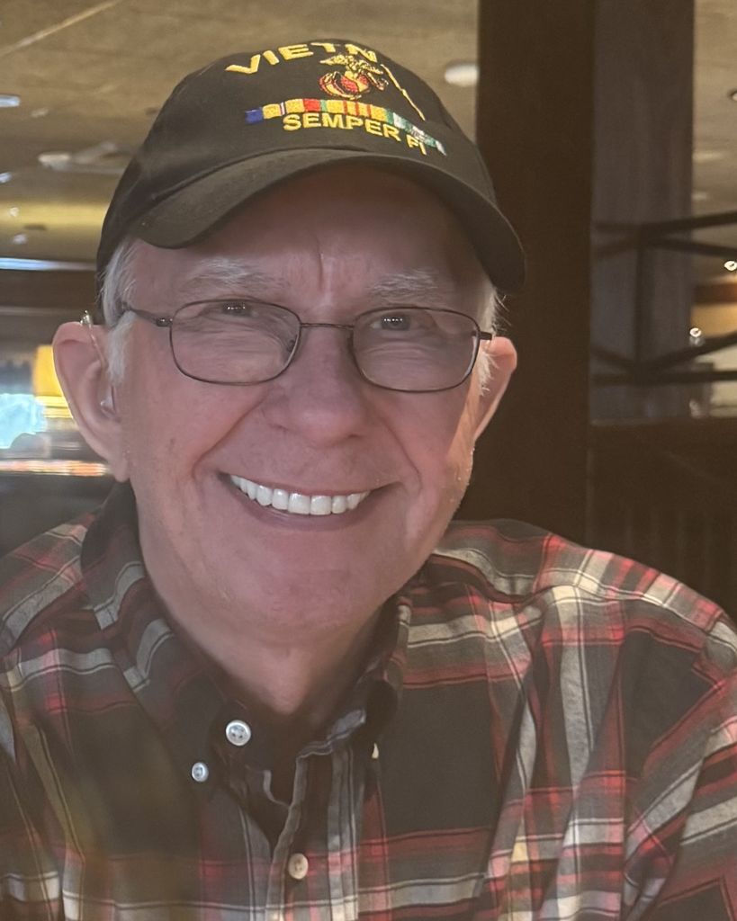 Don Berry Akridge