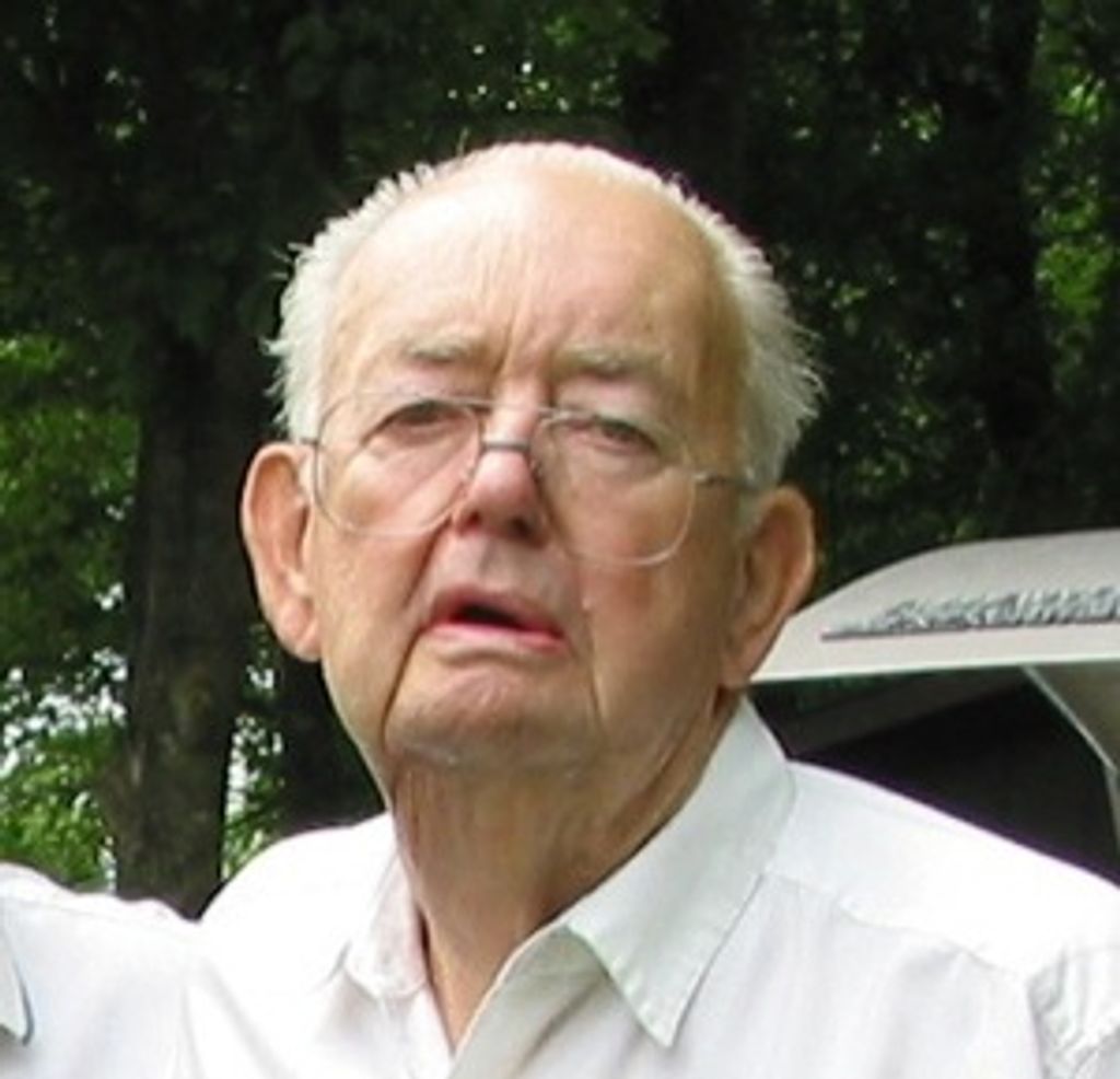 Vean Cavin