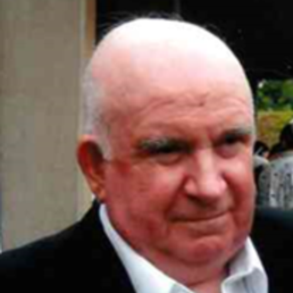 Carroll E. Creveling