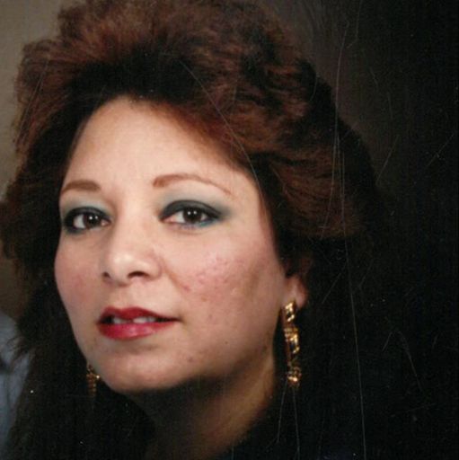Cindy R Pacheco Profile Photo