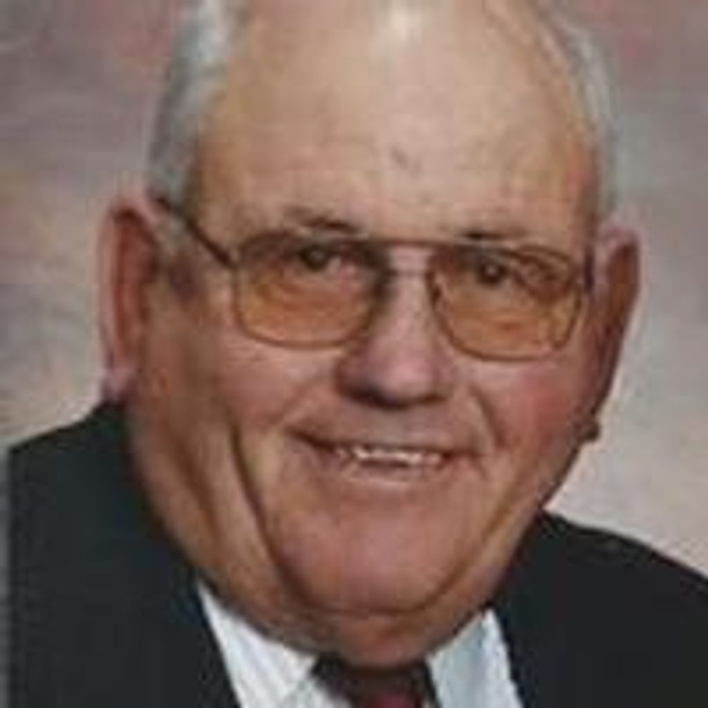 William Steele