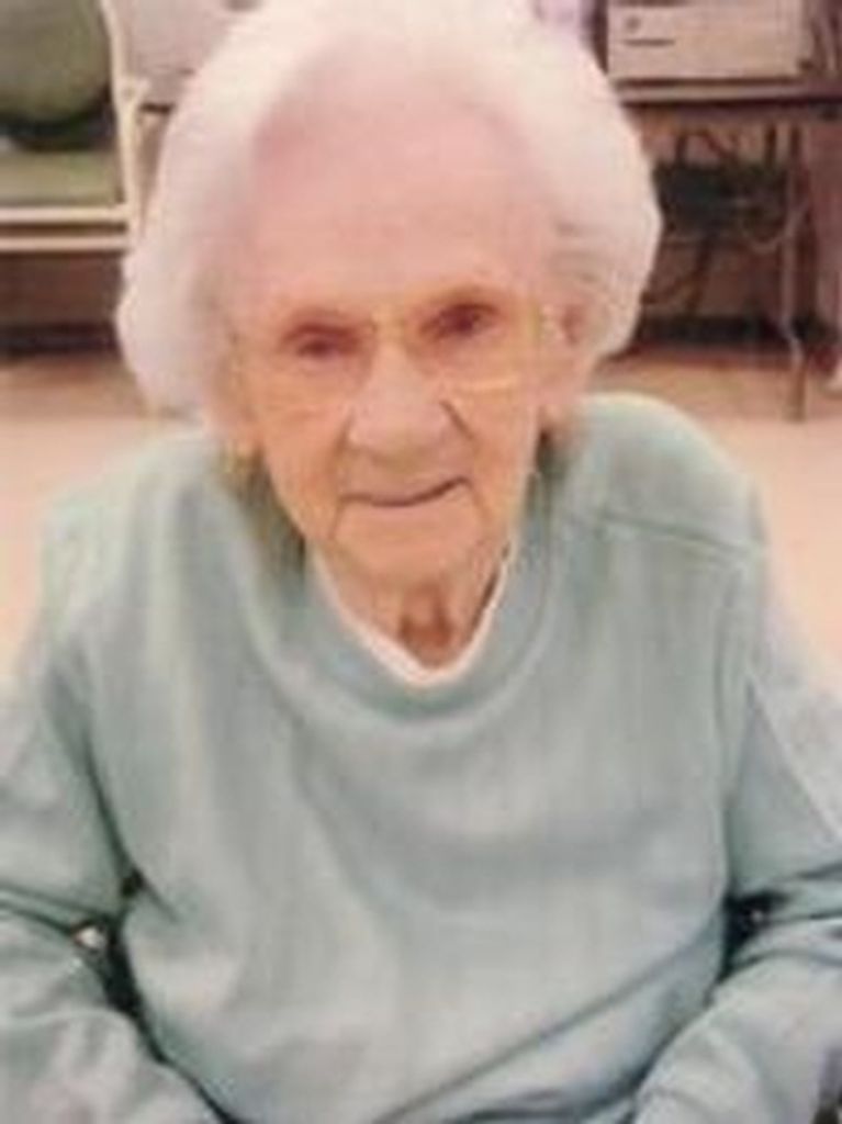 Helen Sondej