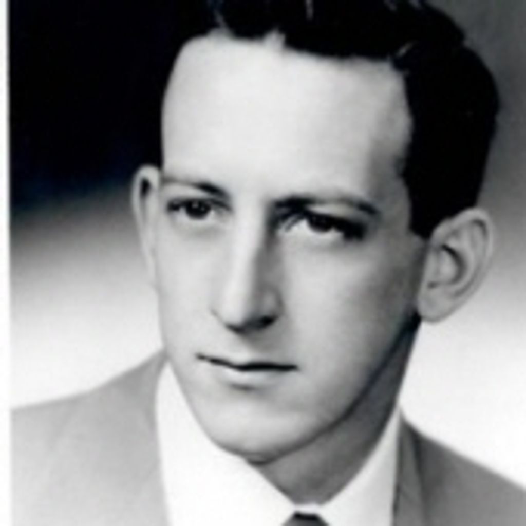 William M. Gates, Iii