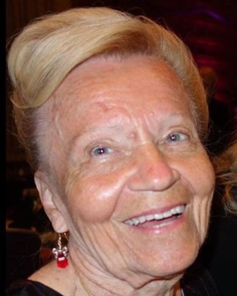 Dolores J. Micallef