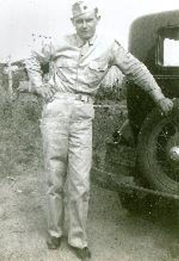 Ellick Hribek