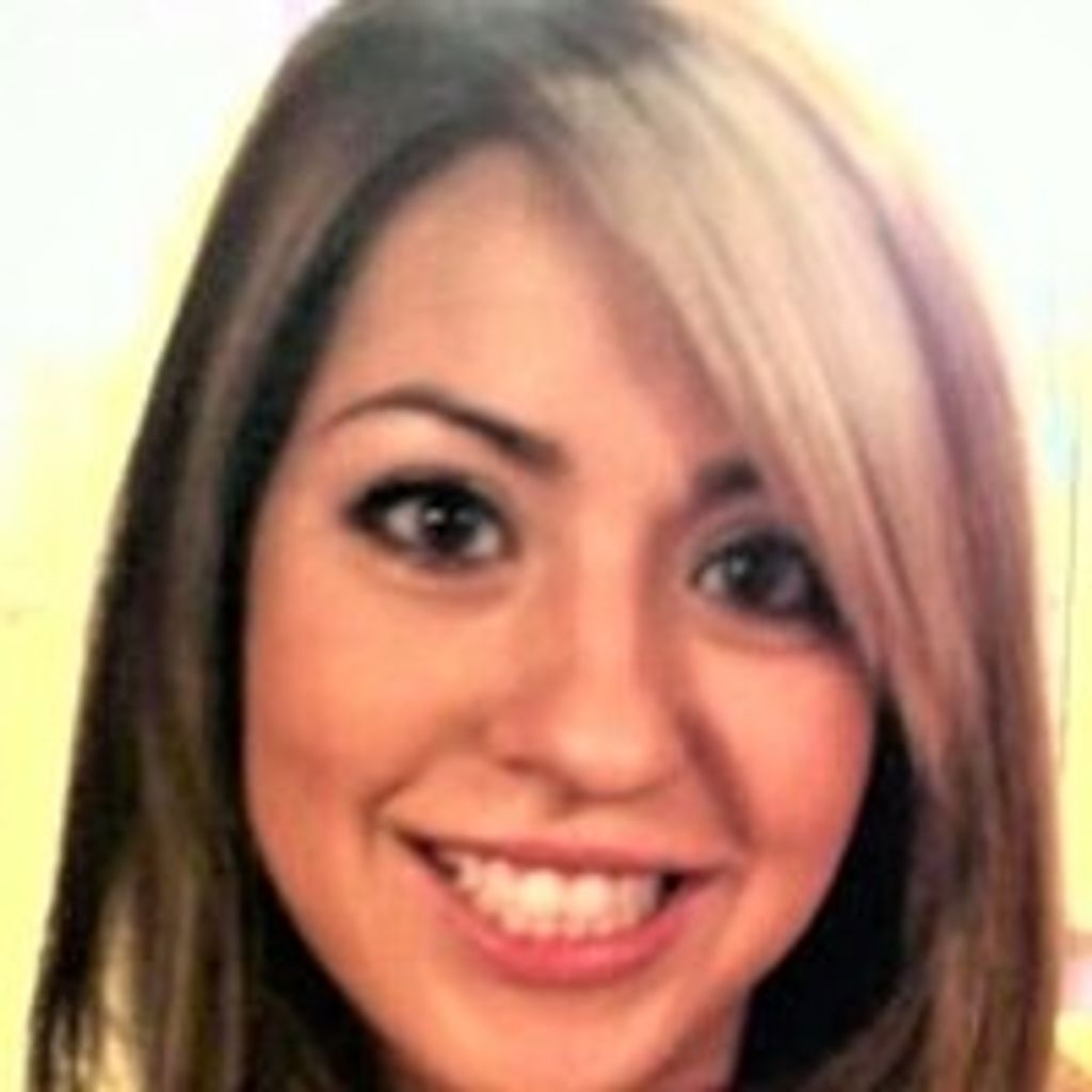 Brittany Sheree Leal Gatica (Tulia)
